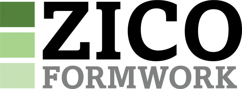 zicoformwork.com