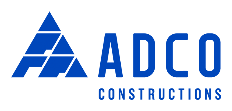 ADCO-logo