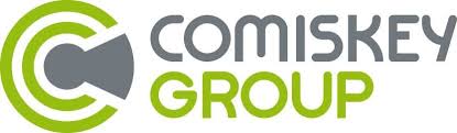 Comiskey Group