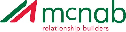 Mcnab