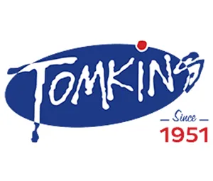 Tomkins
